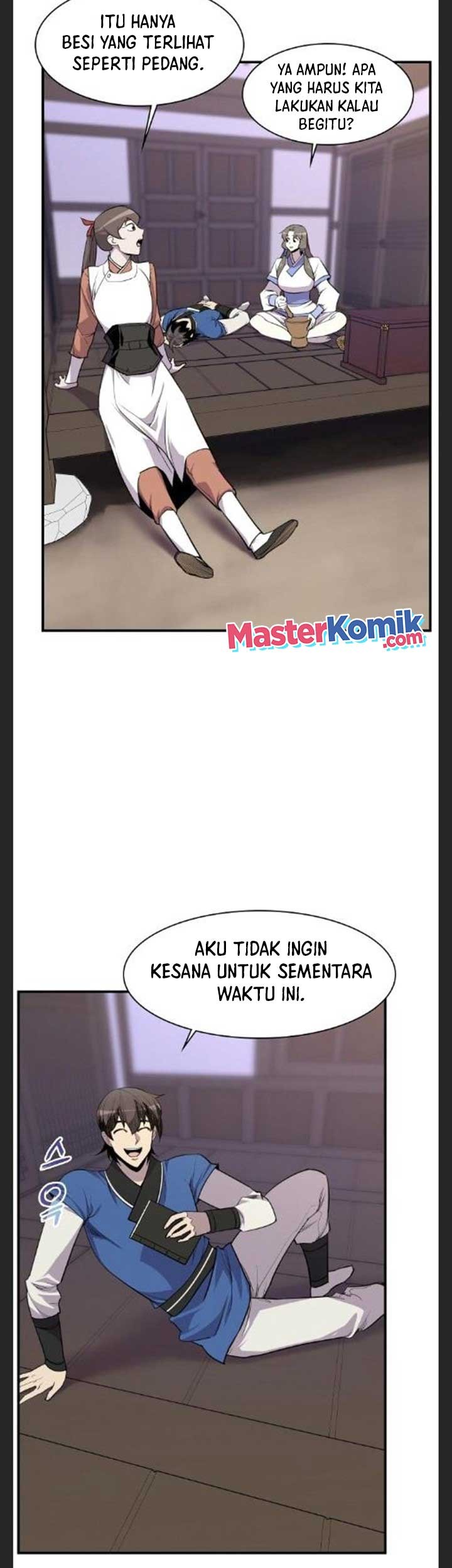 Halaman 4