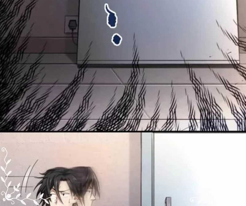 My Healing Games Chapter 03 Gambar 5