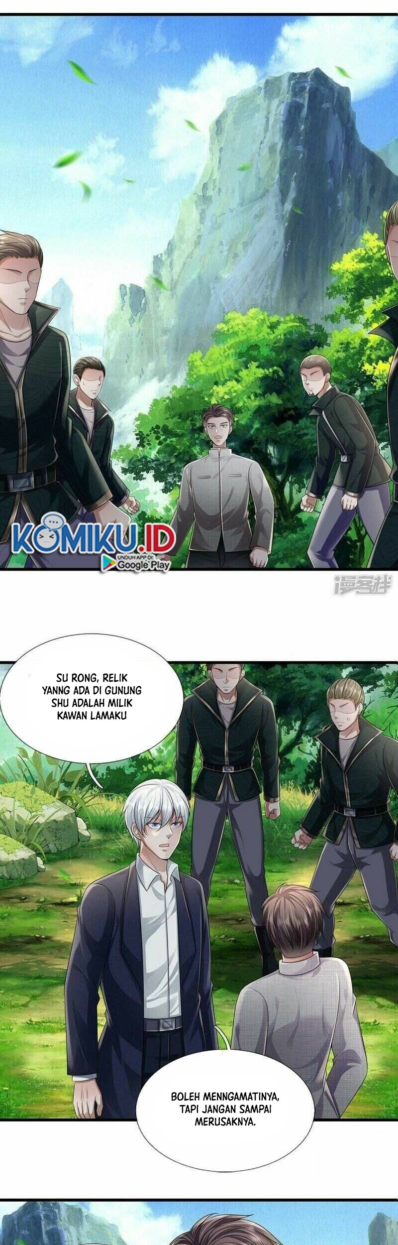 Halaman 3
