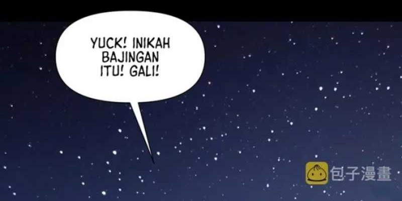 Invincible combat system Chapter 1 halaman 7