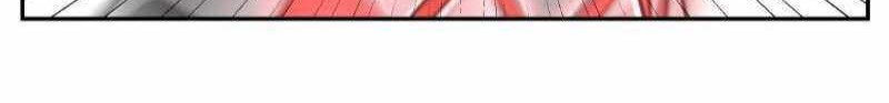 Re Evolutioner Chapter 11 Gambar 3