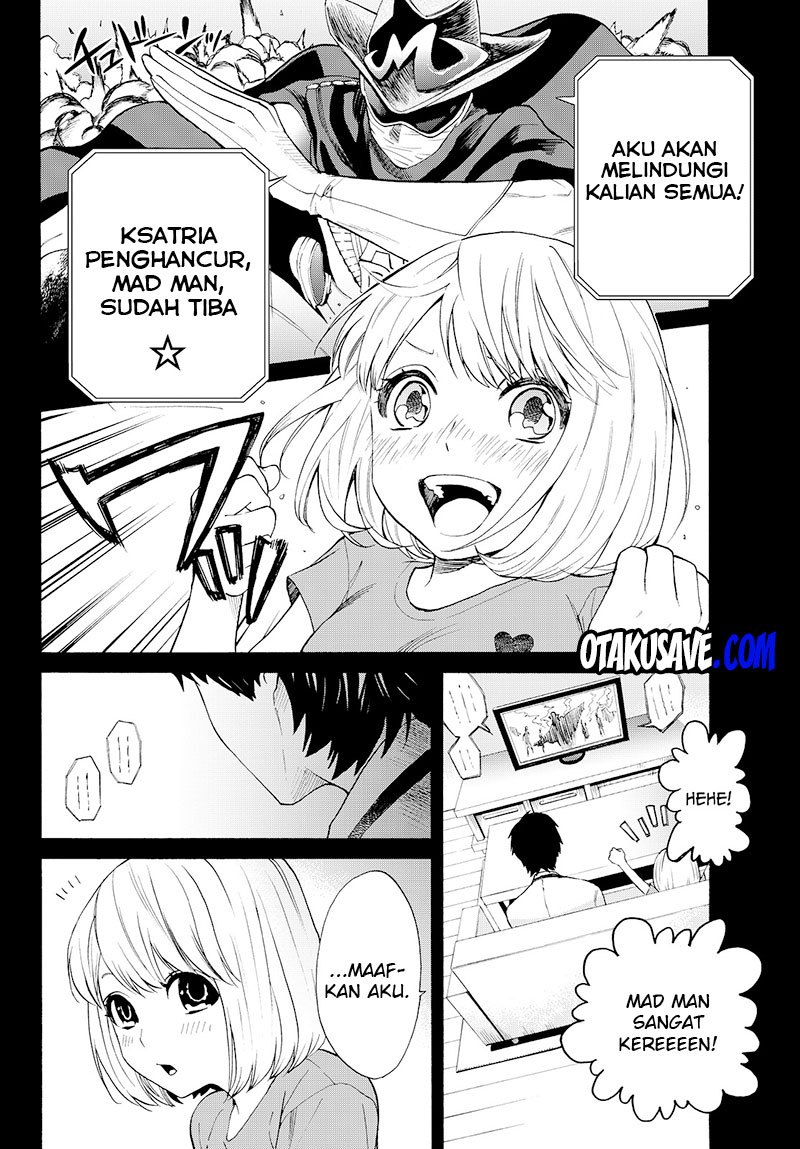 Halaman 5