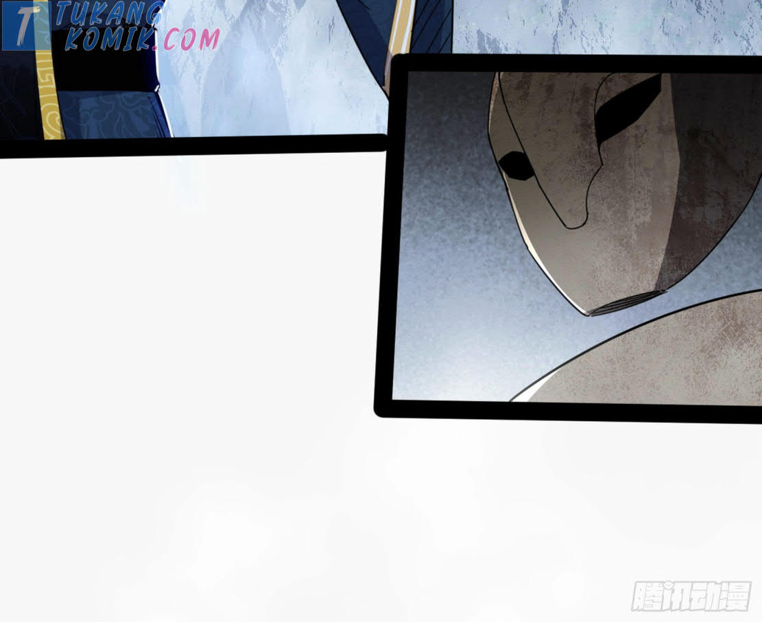 I’m An Evil God Chapter 282 halaman 8