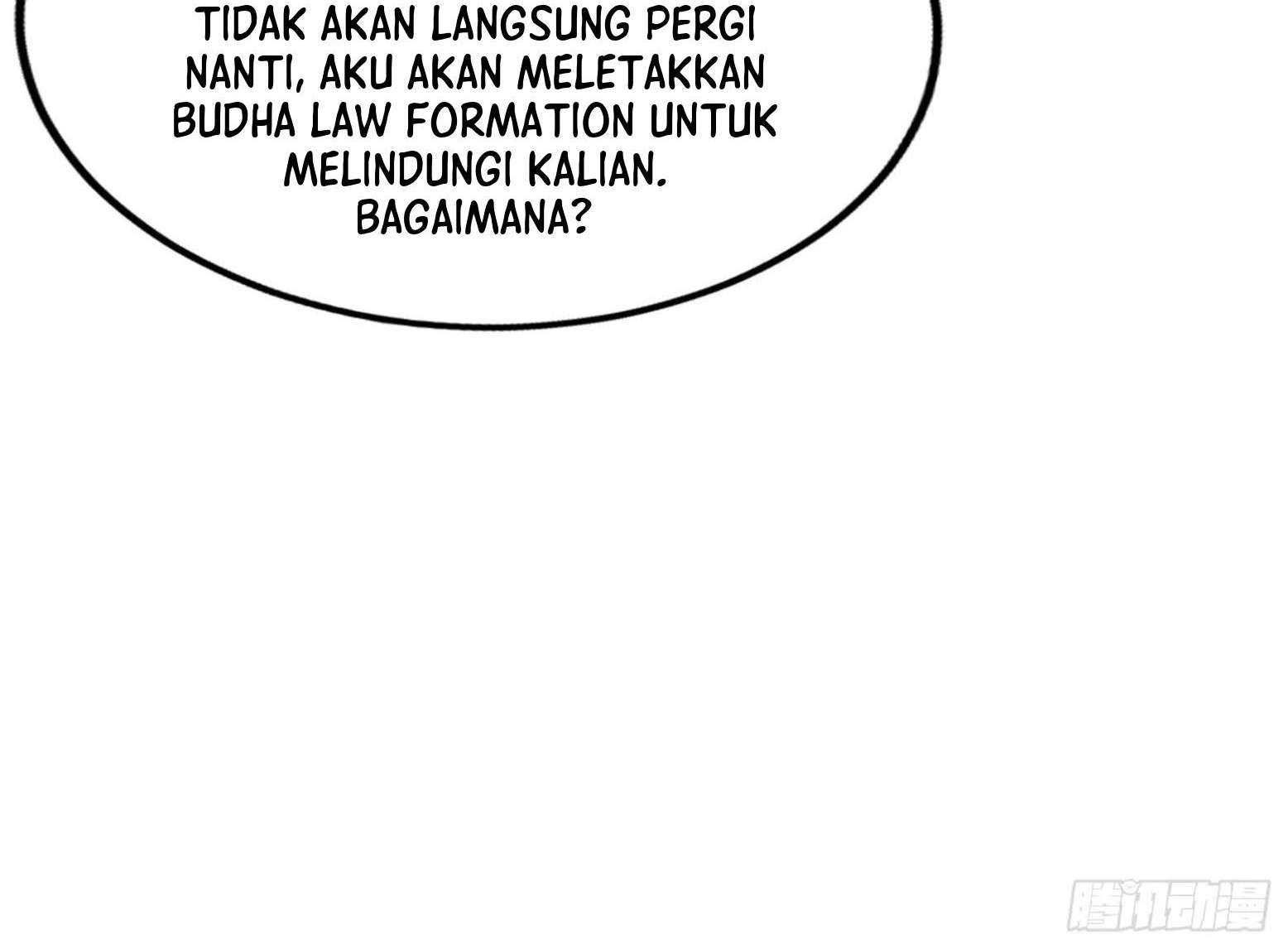 I’m An Evil God Chapter 279 halaman 7