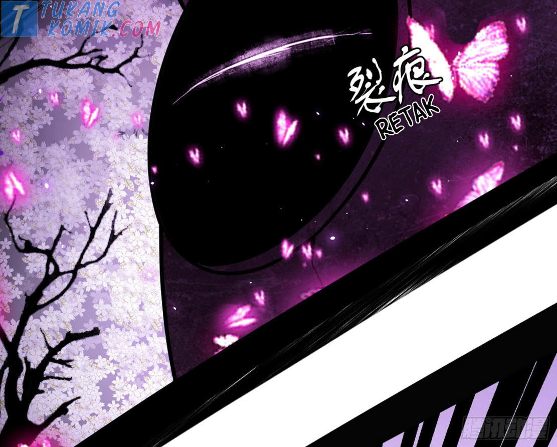 I’m An Evil God Chapter 277 halaman 5