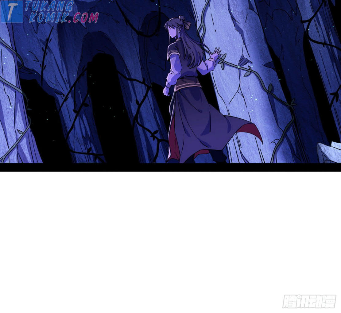 I’m An Evil God Chapter 276 halaman 6