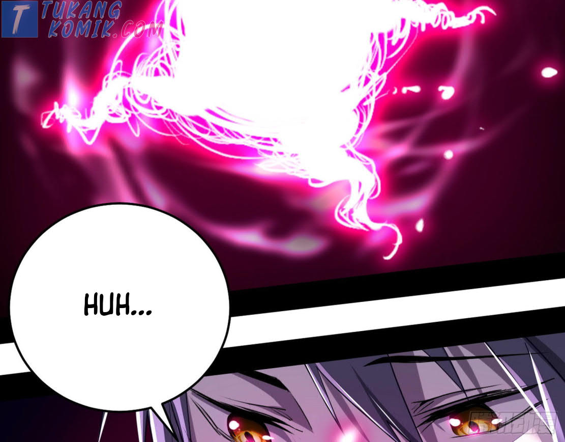 I’m An Evil God Chapter 273 halaman 10