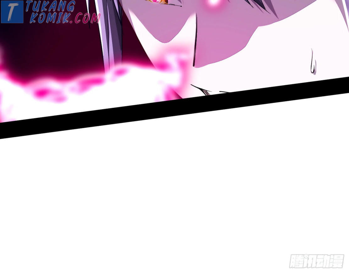 I’m An Evil God Chapter 273 halaman 11