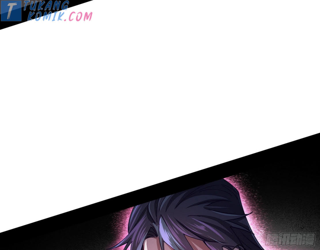 I’m An Evil God Chapter 273 halaman 7