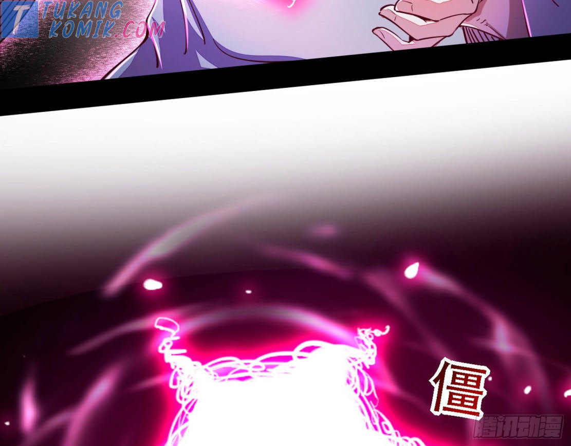 I’m An Evil God Chapter 273 halaman 9