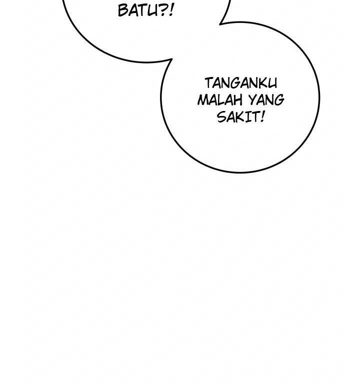 ZomGan Chapter 9 halaman 7