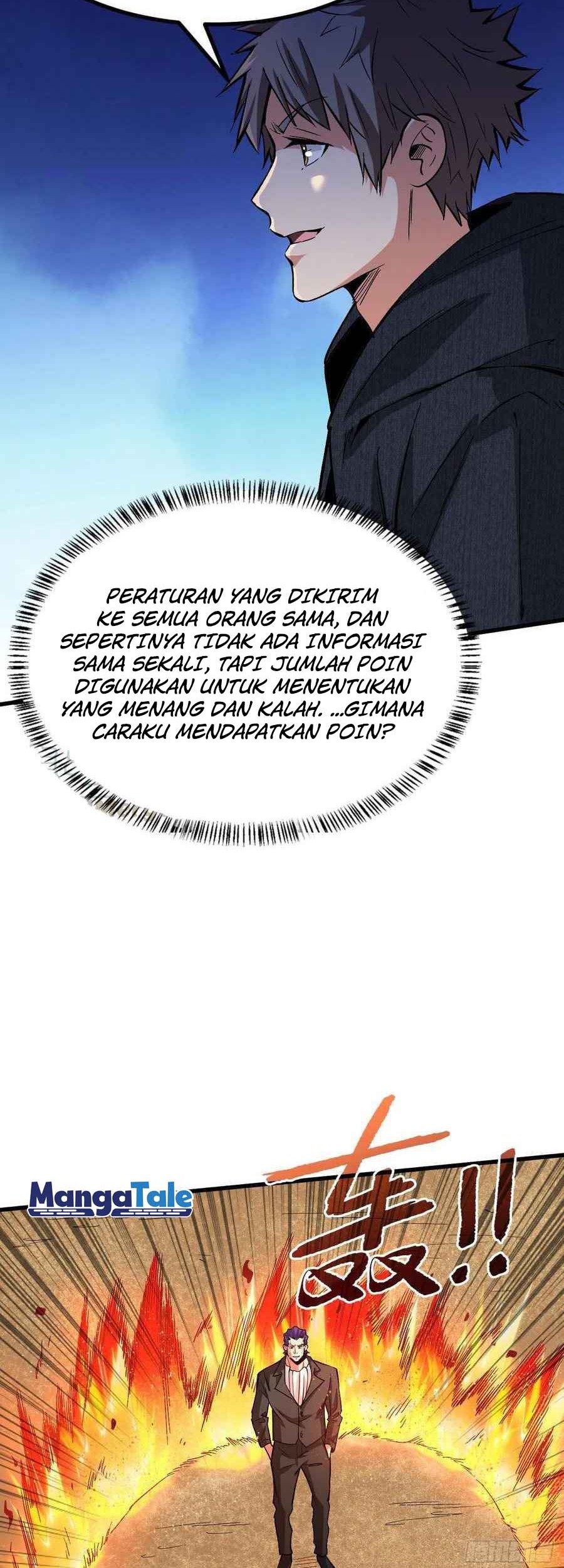 Halaman 3