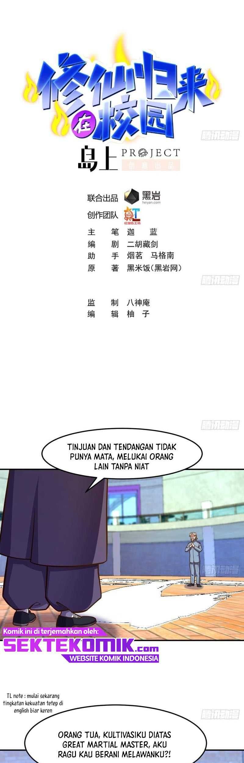 Halaman 2