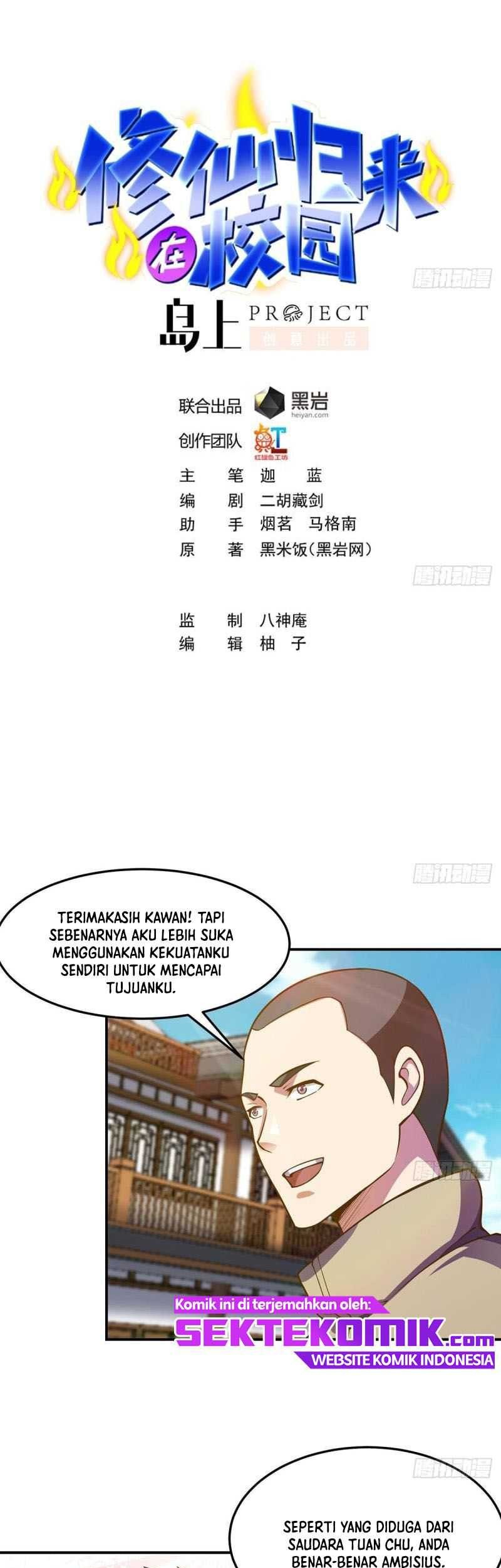 Halaman 2