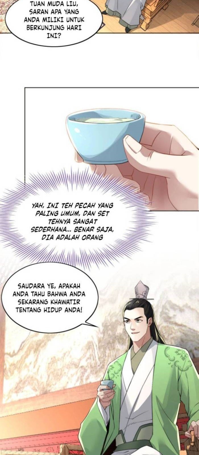 Halaman 3