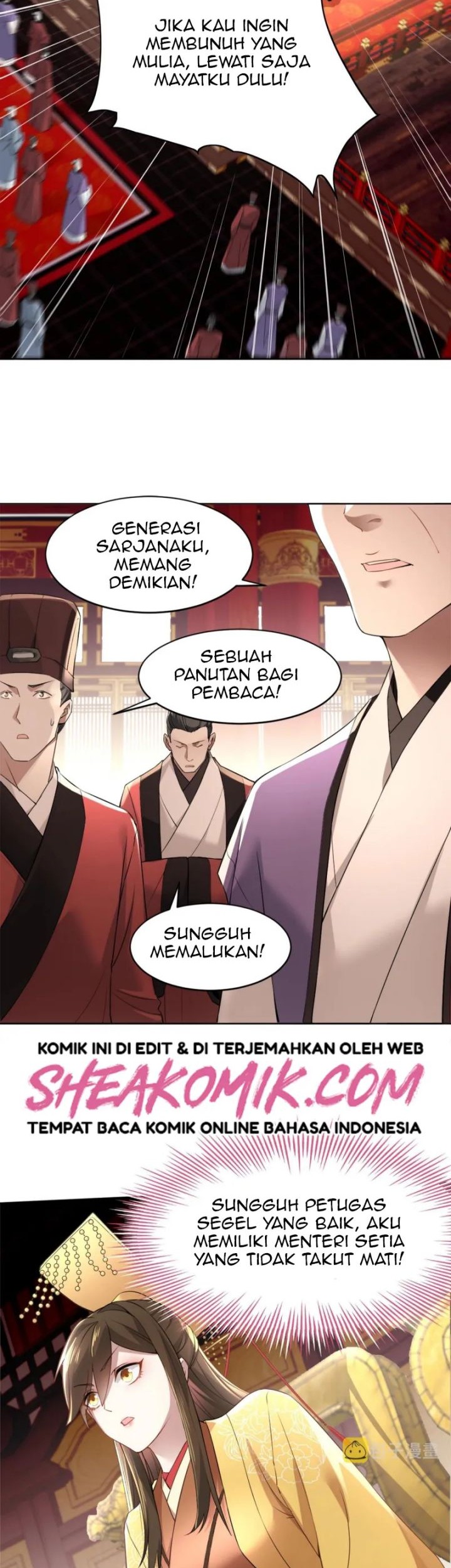 Halaman 3
