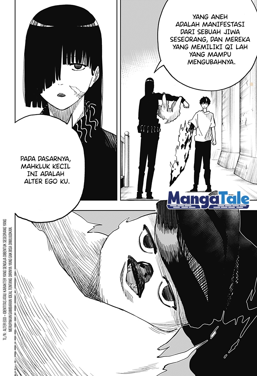 Halaman 3