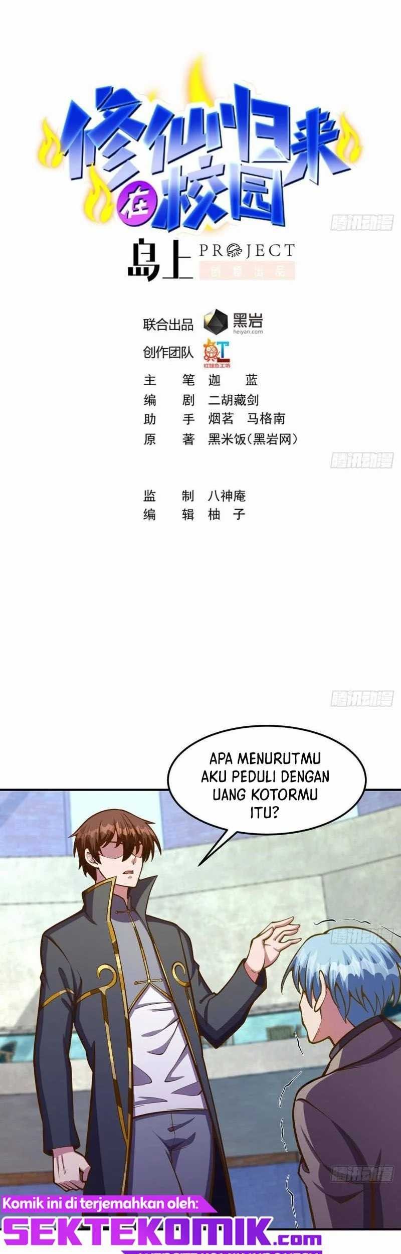 Halaman 2