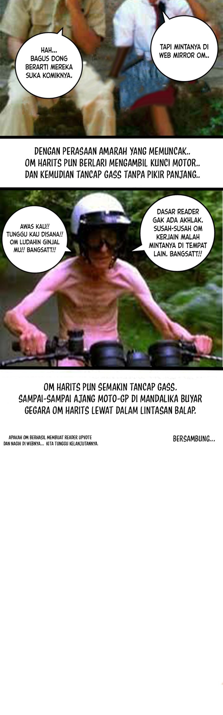 Attribute Extractor Chapter 37 Gambar 3
