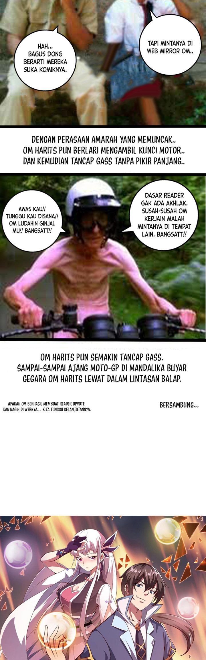 Attribute Extractor Chapter 35 Gambar 3