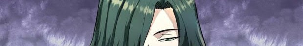 I Have Become The Demonic Ancestor Chapter 9 Gambar 6