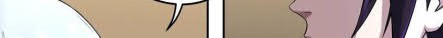 I Have Become The Demonic Ancestor Chapter 2 Gambar 3