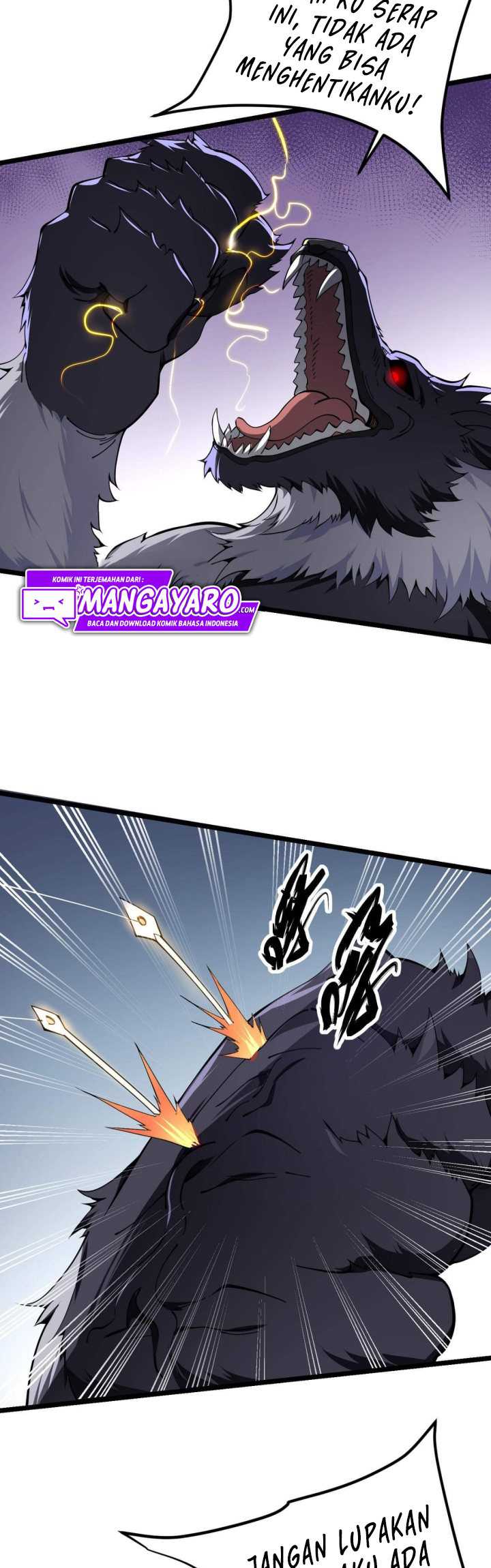 Combine Cube Chapter 24 halaman 4