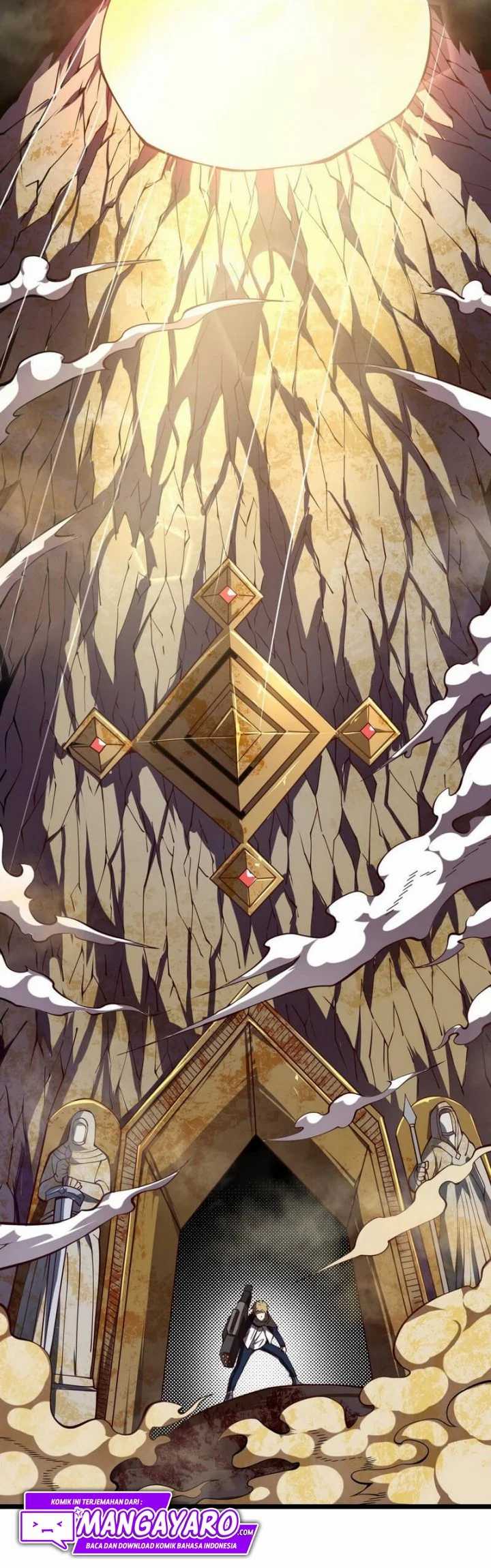 Combine Cube Chapter 22 halaman 3