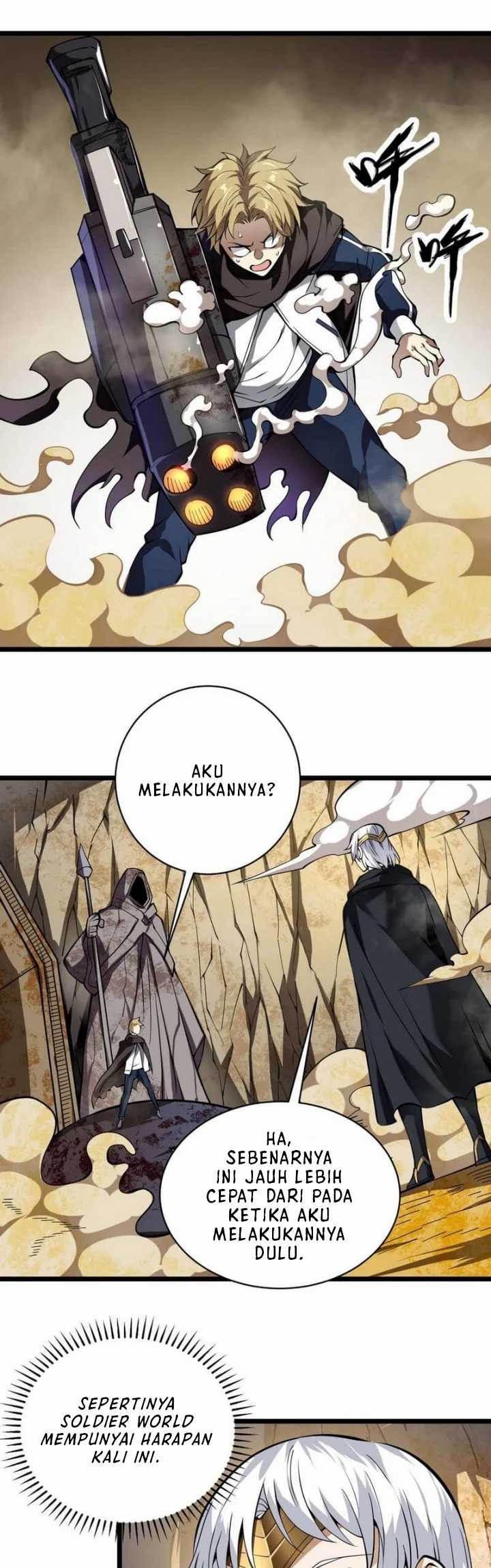 Combine Cube Chapter 22 halaman 4