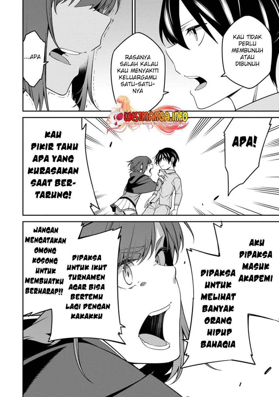 Halaman 2
