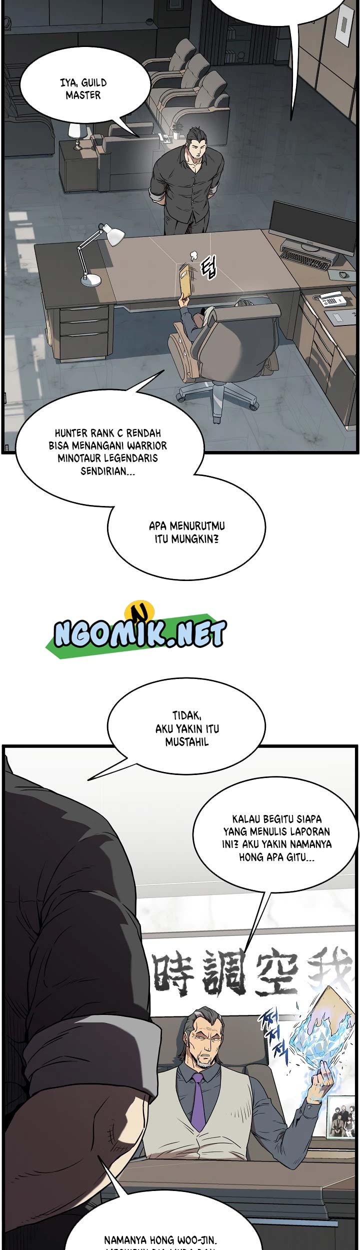 Halaman 6