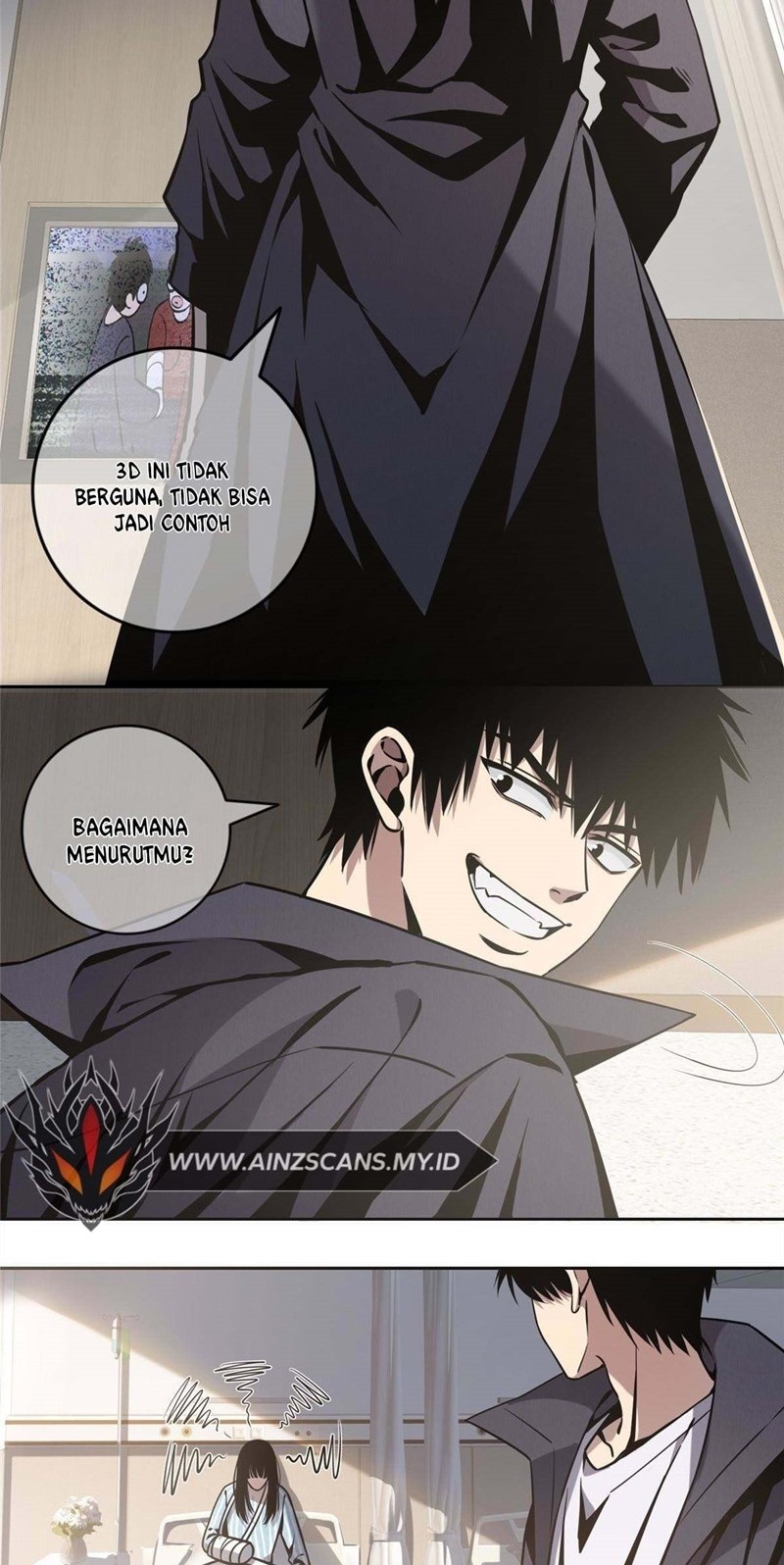 Halaman 3