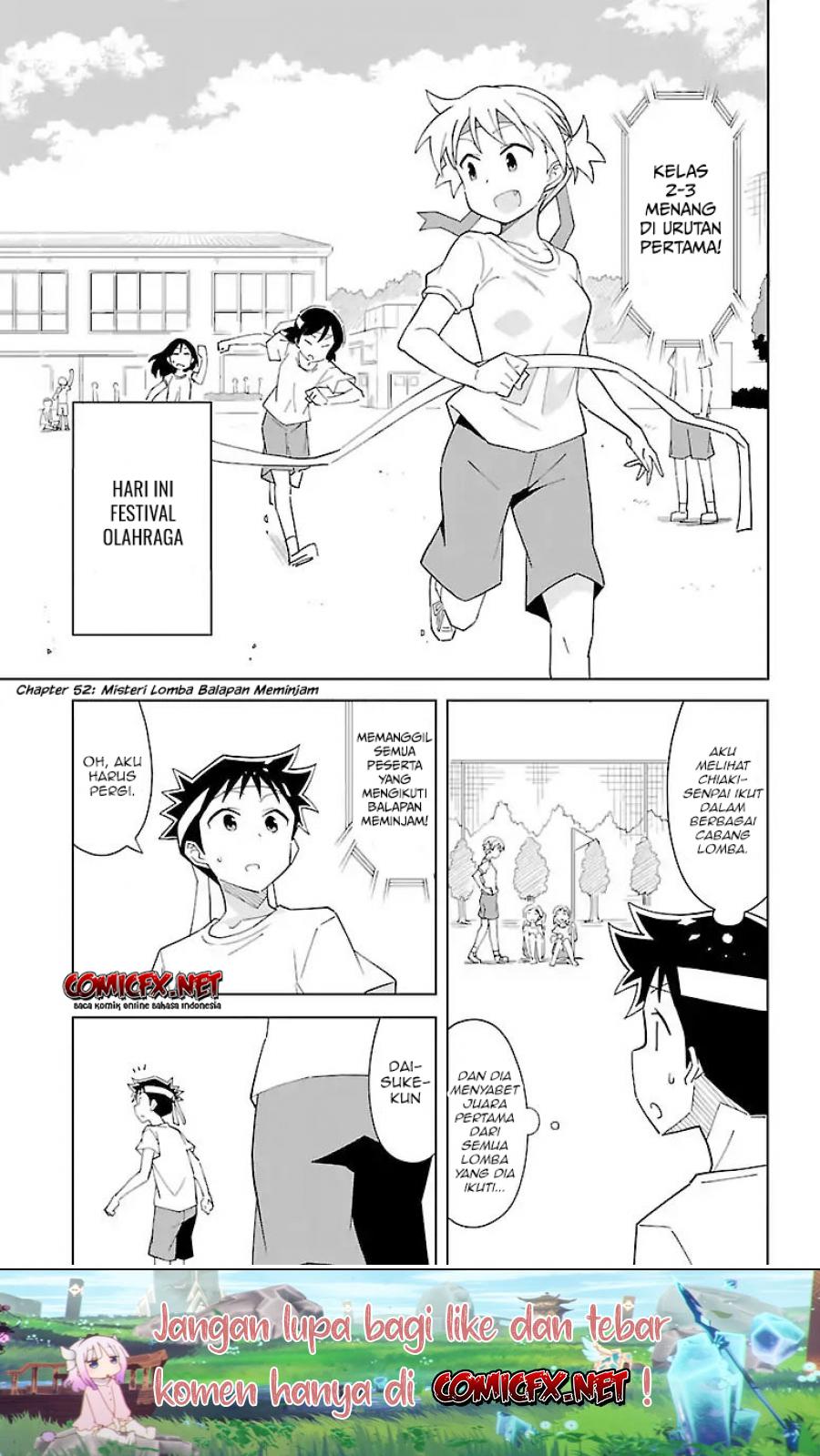 Halaman 2