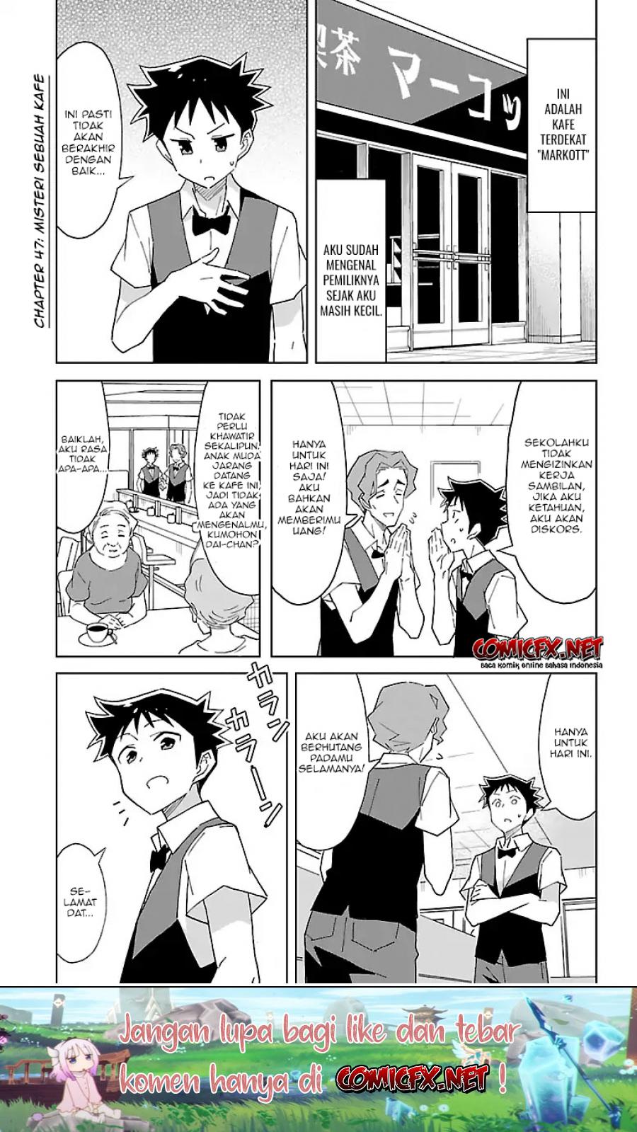 Halaman 2