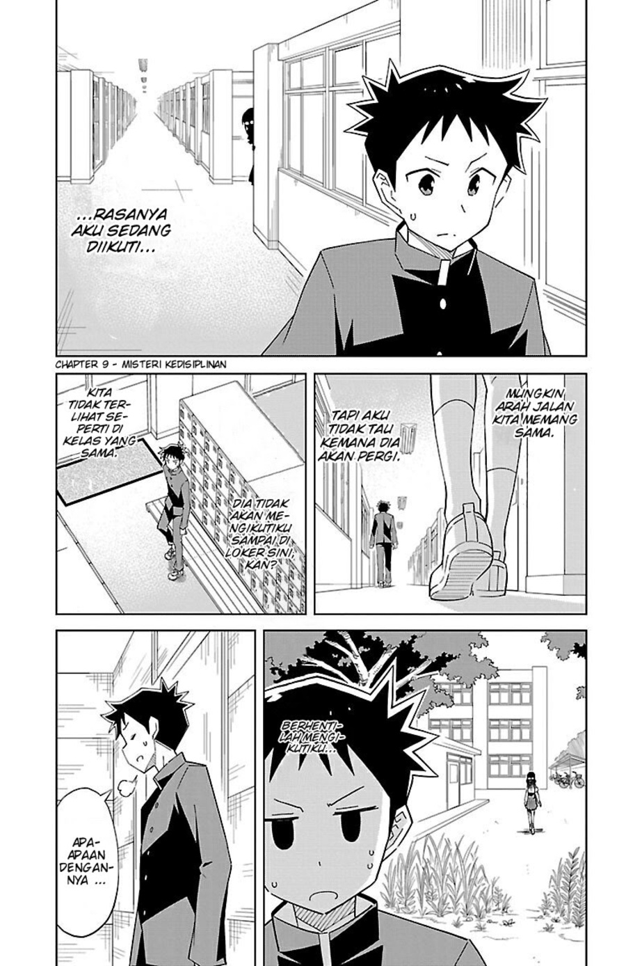 Halaman 2