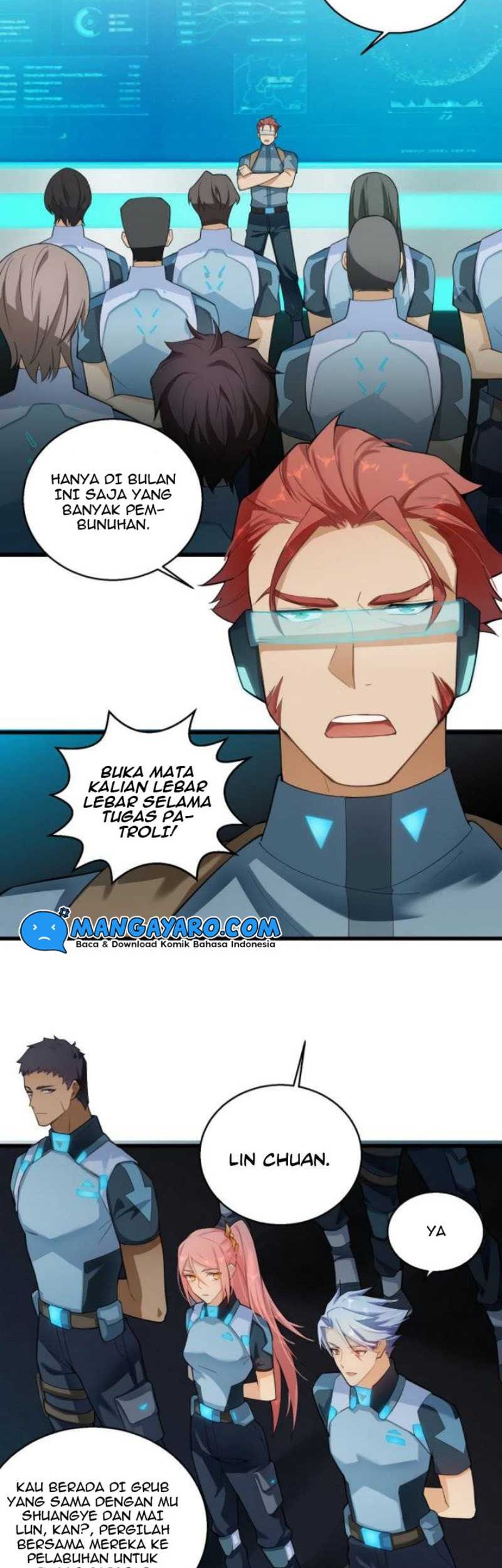 Halaman 3