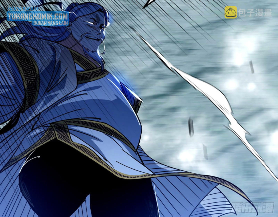 I’m An Evil God Chapter 283 halaman 10