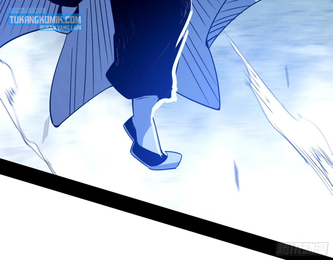 I’m An Evil God Chapter 283 halaman 11