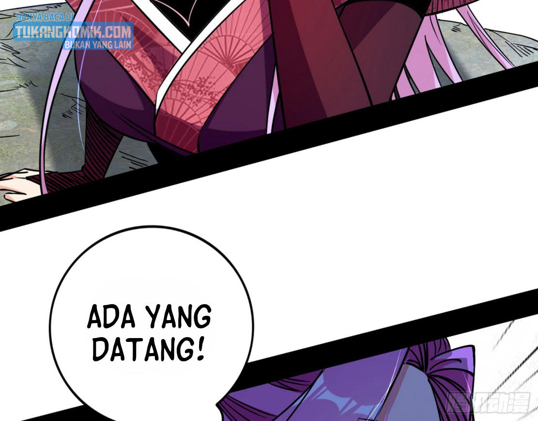 I’m An Evil God Chapter 283 halaman 7