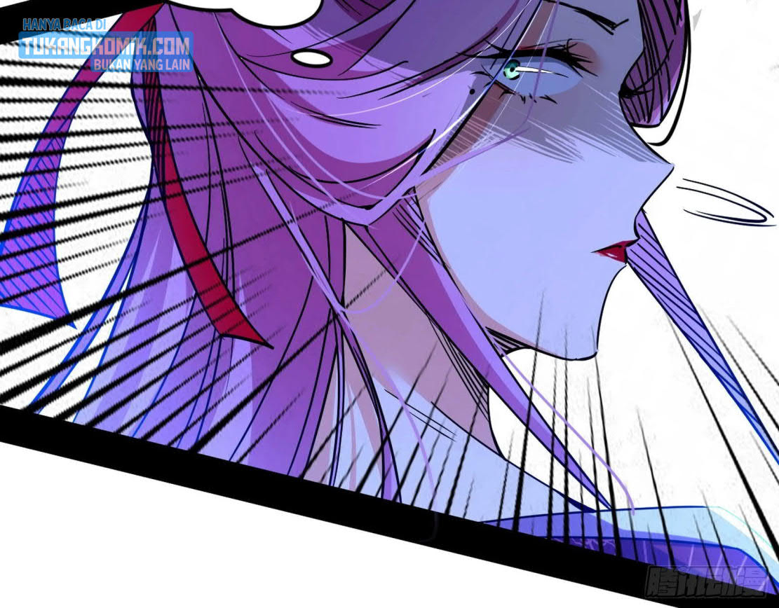 I’m An Evil God Chapter 283 halaman 8