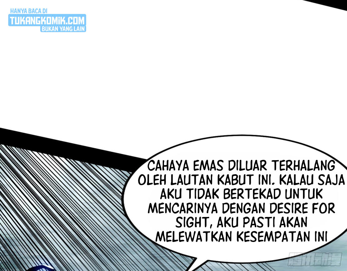 I’m An Evil God Chapter 283 halaman 9
