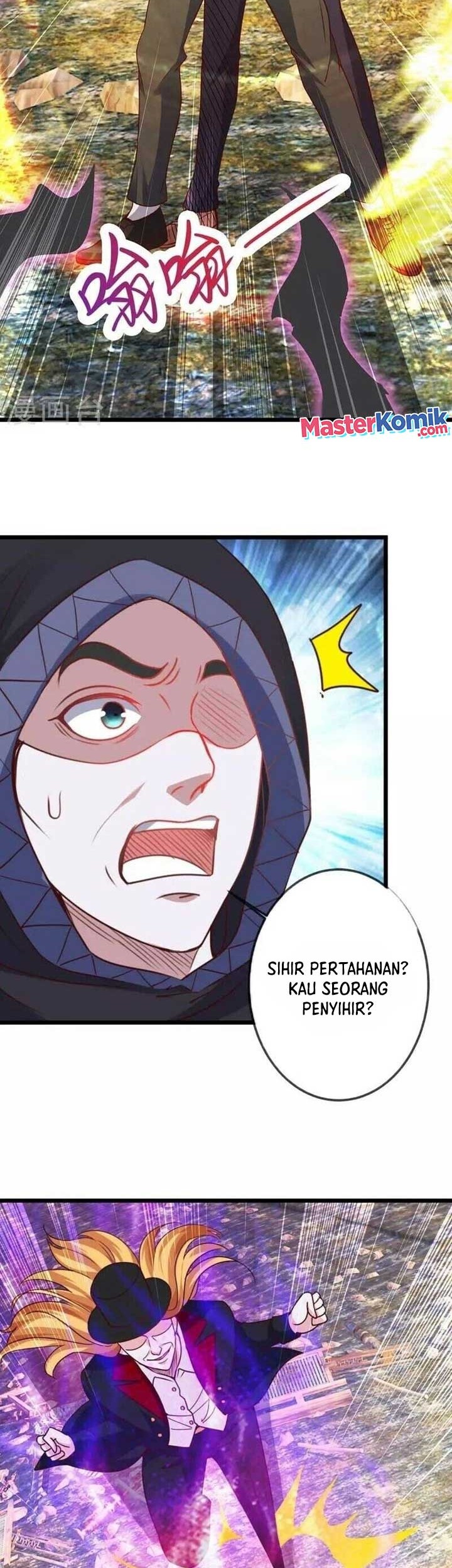 Halaman 3
