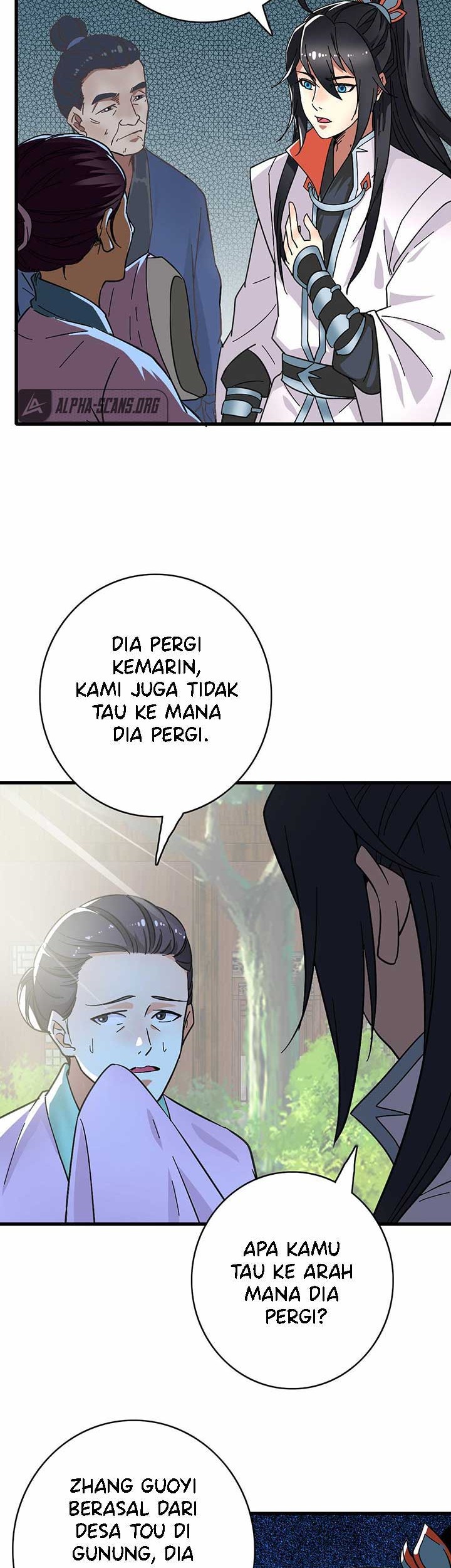 Halaman 3