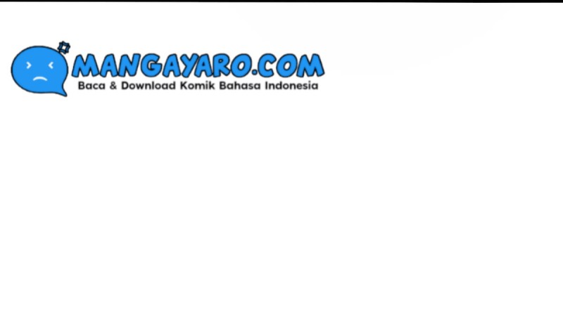 Rise of The Demon King Chapter 147 Gambar 6
