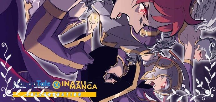 Star Prison Chapter 2 halaman 4