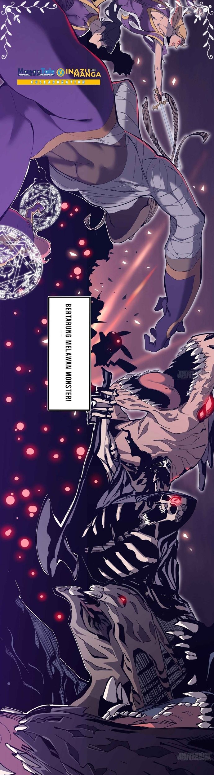 Star Prison Chapter 2 halaman 5
