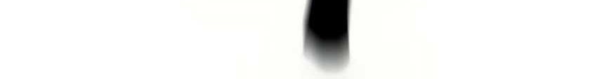 Infinite Level Up in Murim Chapter 107 Gambar 11