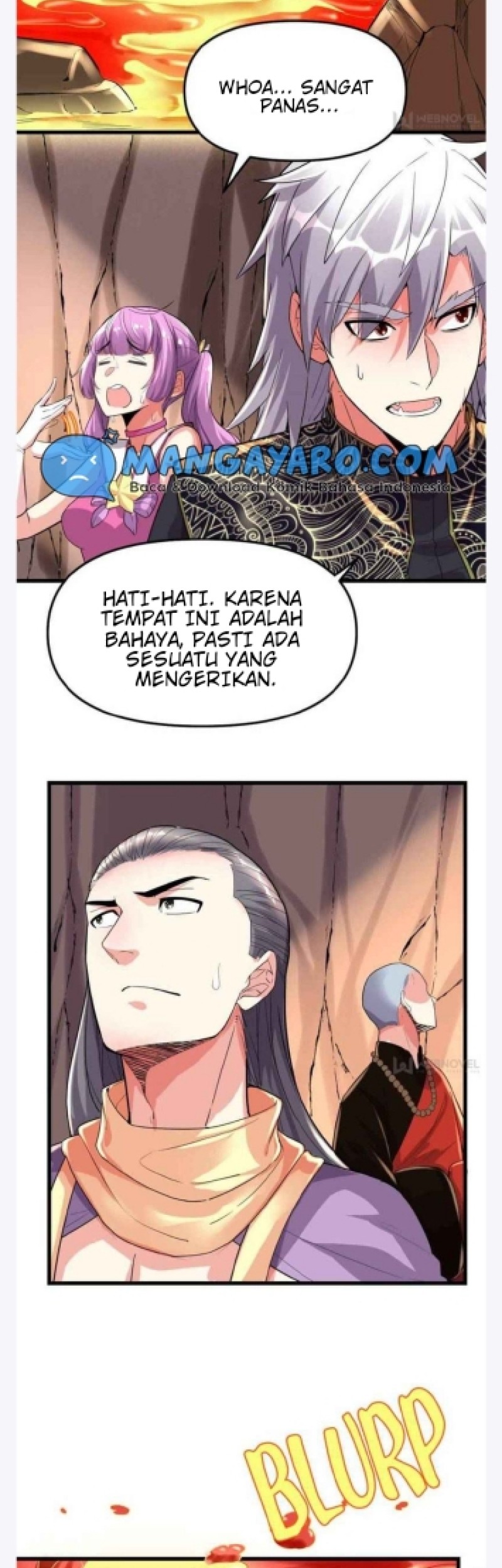 Halaman 3