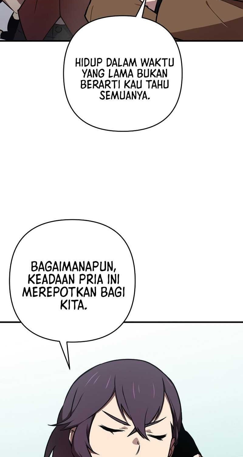Cursed Manager’s Regression Chapter 5 halaman 5