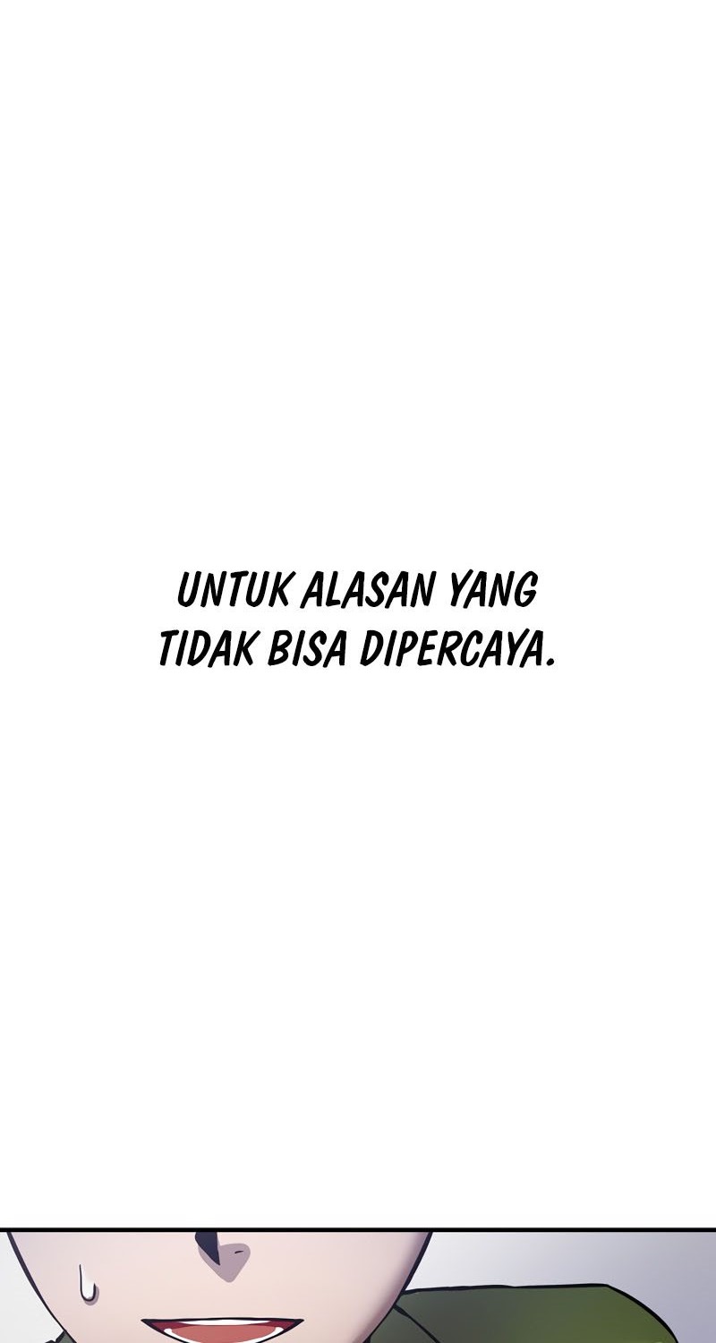 Cursed Manager’s Regression Chapter 1 halaman 5